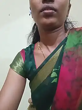 TeluguammayiMahi online show from June 10, 1:06 am