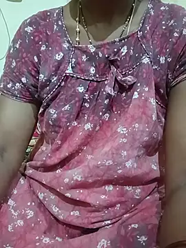 Snapshot of TeluguammayiMahi chatting on June 13, 1:03 am TeluguammayiMahi online show from June 13, 1:03 am