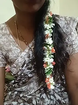 Snapshot of TeluguammayiMahi chatting on June 15, 2:08 pm TeluguammayiMahi online show from June 15, 2:08 pm