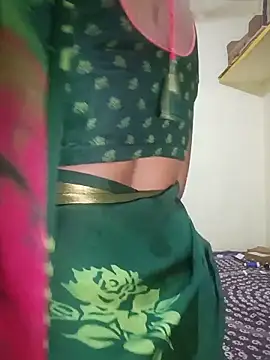 Snapshot of TeluguammayiMahi chatting on June 17, 6:31 pm TeluguammayiMahi online show from June 17, 6:31 pm