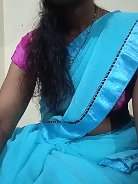 Snapshot of TeluguammayiMahi chatting on June 19, 2:10 pm TeluguammayiMahi online show from June 19, 2:10 pm
