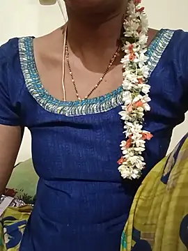 Snapshot of TeluguammayiMahi chatting on June 21, 11:51 pm TeluguammayiMahi online show from June 21, 11:51 pm
