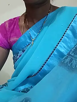 Snapshot of TeluguammayiMahi chatting on June 28, 11:00 pm TeluguammayiMahi online show from June 28, 11:00 pm