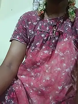 Snapshot of TeluguammayiMahi chatting on July 1, 12:23 am TeluguammayiMahi online show from July 1, 12:23 am