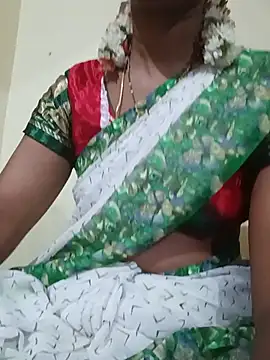 Snapshot of TeluguammayiMahi chatting on July 6, 9:50 pm TeluguammayiMahi online show from July 6, 9:50 pm