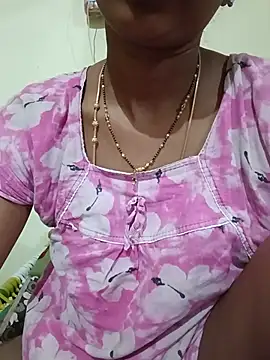 Snapshot of TeluguammayiMahi chatting on July 11, 9:38 pm TeluguammayiMahi online show from July 11, 9:38 pm