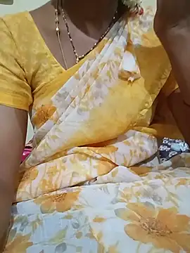 Snapshot of TeluguammayiMahi chatting on July 26, 6:04 pm TeluguammayiMahi online show from July 26, 6:04 pm
