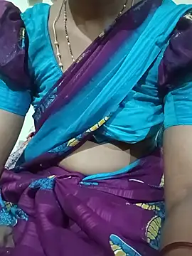 Snapshot of TeluguammayiMahi chatting on July 28, 11:05 am TeluguammayiMahi online show from July 28, 11:05 am