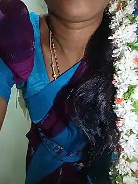 Snapshot of TeluguammayiMahi chatting on July 28, 1:54 pm TeluguammayiMahi online show from July 28, 1:54 pm