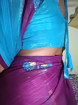 Snapshot of TeluguammayiMahi chatting on July 28, 2:24 pm TeluguammayiMahi online show from July 28, 2:24 pm
