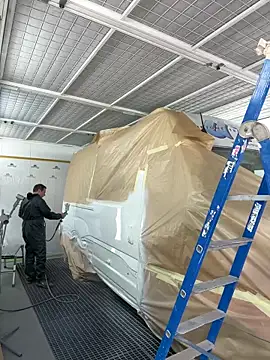 Snapshot of justeqqun chatting on September 19, 10:49 am justeqqun online show from September 19, 10:49 am