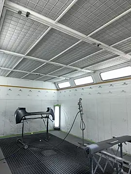 Snapshot of justeqqun chatting on September 22, 10:39 am justeqqun online show from September 22, 10:39 am