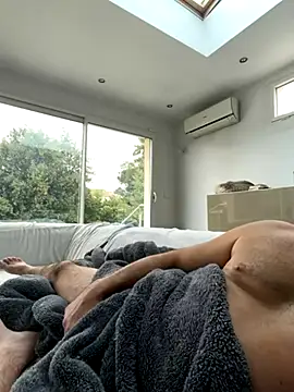 Snapshot of justeqqun chatting on September 27, 9:58 am justeqqun online show from September 27, 9:58 am