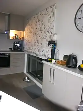 Snapshot of TAIZWRLD chatting on November 15, 12:45 pm TAIZWRLD online show from November 15, 12:45 pm