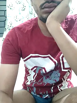 Snapshot of letsfunss008 chatting on January 27, 7:46 pm letsfunss008 online show from January 27, 7:46 pm