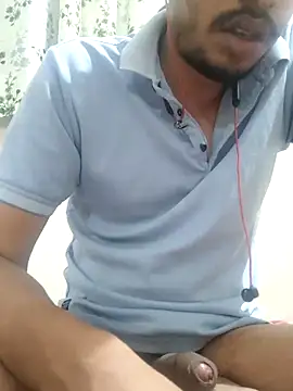 Snapshot of letsfunss008 chatting on February 13, 6:27 pm letsfunss008 online show from February 13, 6:27 pm