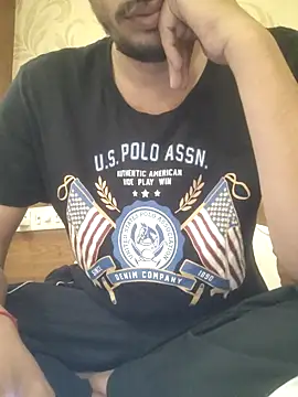 Snapshot of letsfunss008 chatting on November 5, 12:43 am letsfunss008 online show from November 5, 12:43 am