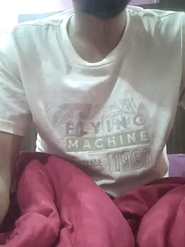 Snapshot of letsfunss008 chatting on November 9, 3:27 am letsfunss008 online show from November 9, 3:27 am