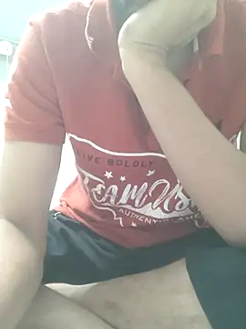 Snapshot of letsfunss008 chatting on November 26, 5:41 am letsfunss008 online show from November 26, 5:41 am