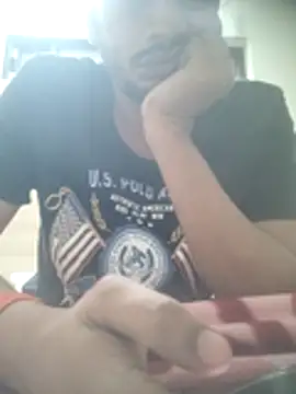 Snapshot of letsfunss008 chatting on March 25, 2:28 am letsfunss008 online show from March 25, 2:28 am