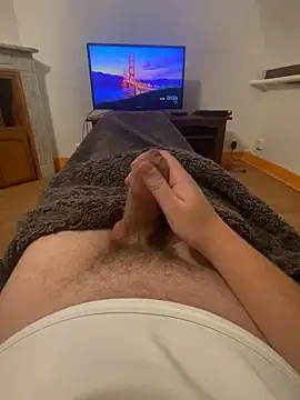 Ariba270 online show from November 4, 11:26 pm