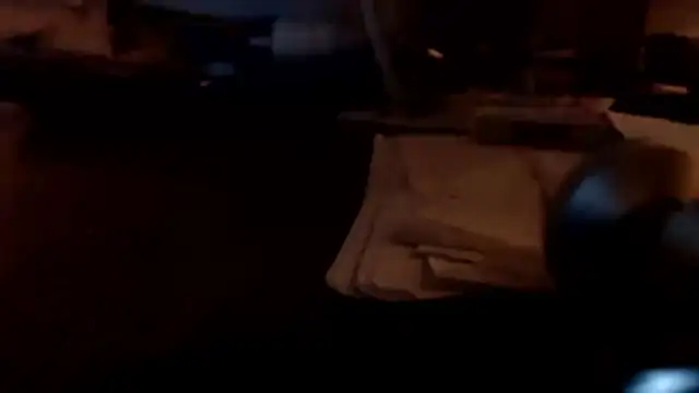 joachimheiss online show from January 16, 4:38 am