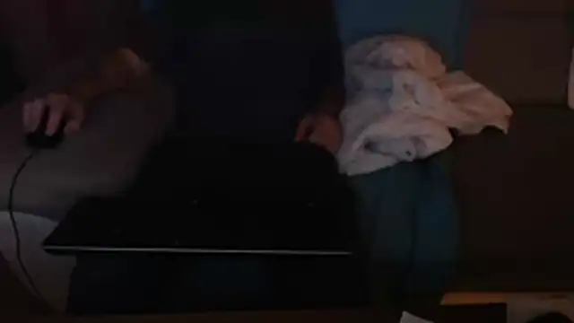 joachimheiss online show from March 26, 4:40 am