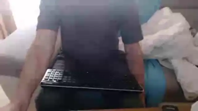 joachimheiss online show from March 27, 8:26 am