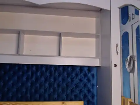 YoungDiva69 online show from March 18, 11:19 am