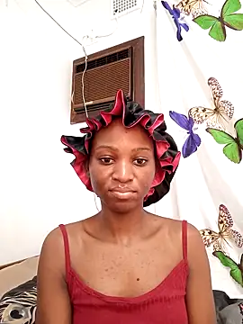 YoungDiva69 online show from September 23, 2:31 pm