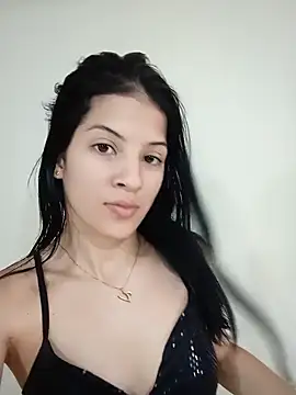 SofiaOrtizCam online show from February 11, 2:13 pm