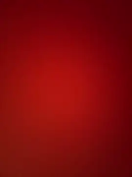 Snapshot of yannusgir33 chatting on November 12, 7:57 pm yannusgir33 online show from November 12, 7:57 pm