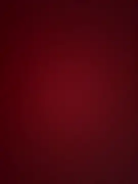 Snapshot of yannusgir33 chatting on March 2, 4:14 pm yannusgir33 online show from March 2, 4:14 pm