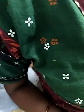 sweety006telugu online show from February 8, 5:08 am