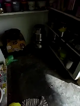 sweety006telugu online show from February 18, 10:27 am