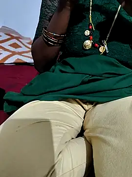 sweety006telugu online show from February 19, 7:28 am