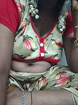 sweety006telugu online show from October 23, 8:13 am