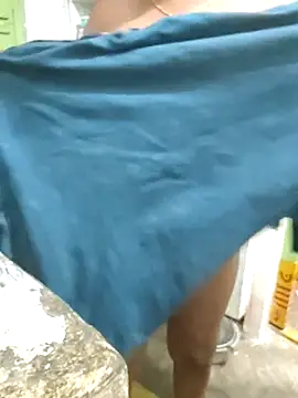 sweety006telugu online show from November 3, 3:52 am