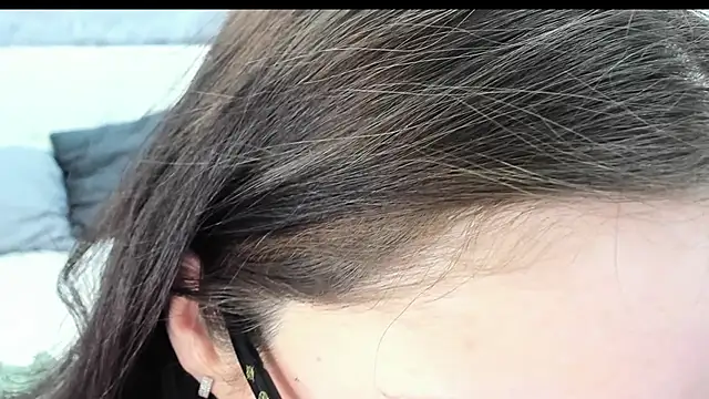 Snapshot of Alikka_Shykitty chatting on February 2, 2:38 am Alikka Shykitty online show from February 2, 2:38 am