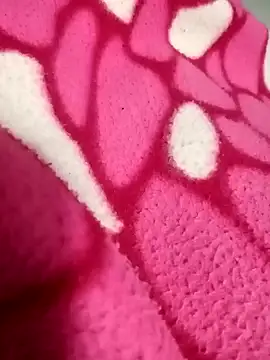 Nightservice27 online show from January 25, 2:47 am