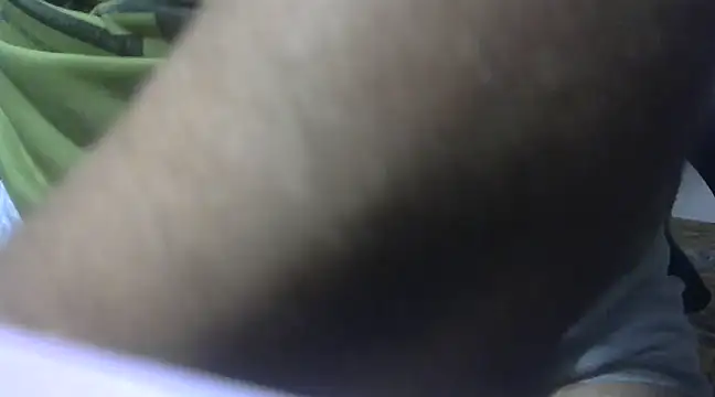 Nightservice27 online show from January 28, 7:00 pm