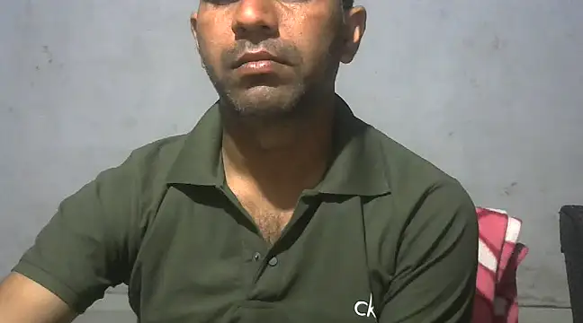 Nightservice27 online show from March 3, 4:24 pm