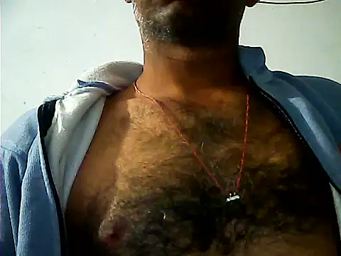 Nightservice27 online show from December 15, 3:38 pm