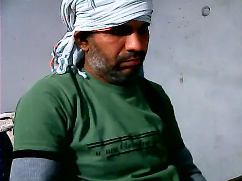 Nightservice27 online show from January 6, 5:49 pm