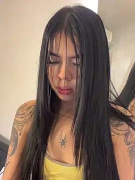 Jay wlls online show from September 13, 11:15 pm