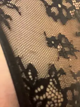 Jay wlls online show from December 2, 10:49 pm