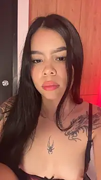 Jay wlls online show from April 21, 1:18 am