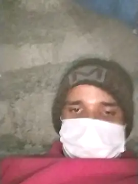 Snapshot of Brahmin_munda chatting on January 25, 4:24 pm Brahmin munda online show from January 25, 4:24 pm