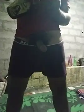 Snapshot of Brahmin_munda chatting on October 28, 5:48 pm Brahmin munda online show from October 28, 5:48 pm