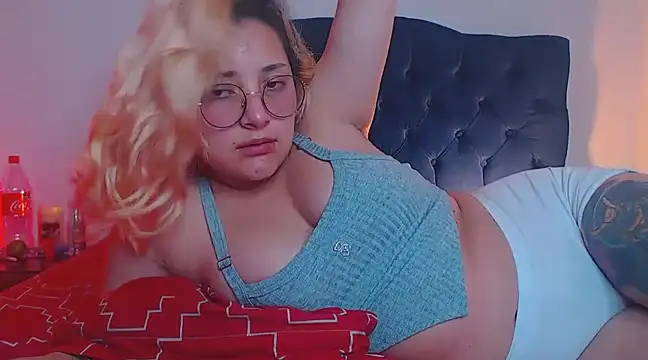 Hinako0Satorii  online show from March 2, 11:20 pm